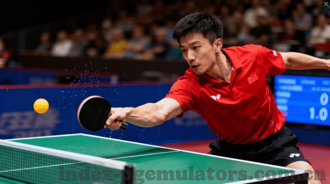 九游app下载-流畅体验，尽在九游——探索移动娱乐新境界