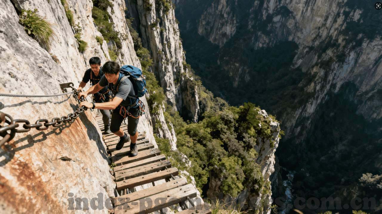 银河娱乐场投注-银河娱乐场投注，一种娱乐形式与责任并重的体验